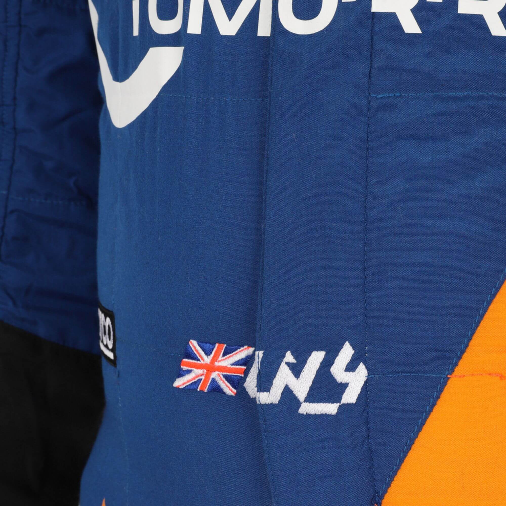 2019LandoNorrisF1RacingSuit_Bestracewear