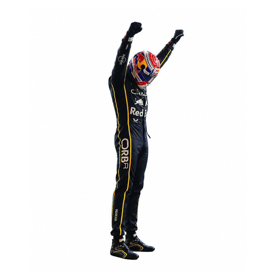 2025_Max_Verstappen_Las_Vegas_GP_F1_Racing_Suit-_Bestracewear