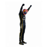 2025_Max_Verstappen_Las_Vegas_GP_F1_Racing_Suit-_Bestracewear