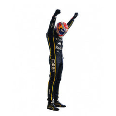 2025_Max_Verstappen_Las_Vegas_GP_F1_Racing_Suit-_Bestracewear