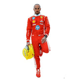 2026_Lewis_Hamilton_F1_Racing_Suit-Bestracewear