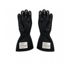 2026 McLaren F1 Racing Gloves - Bestracewear