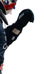 2026 Red Bull F1 Racing Gloves - Bestracewear