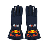 2026 Red Bull F1 Racing Gloves - Bestracewear