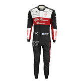 Valtteri Bottas 2020 F1 racing suit – clean and modern design with bold race-day styling, admired by Formula 1 fans and collectors. Bestracewear