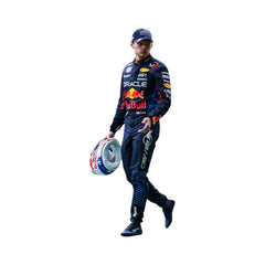 2024 Max Verstappen F1 Racing Suit - Best Race Wear