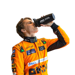 2024 Oscar Piastri F1 Racing Suit - Best Race Wear