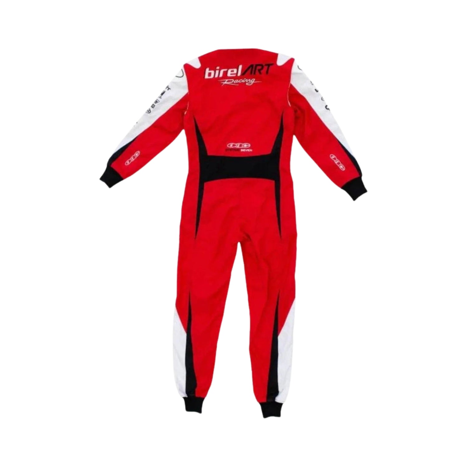 PSL BirelART 2020 Go Kart Racing Suit Bestracewear