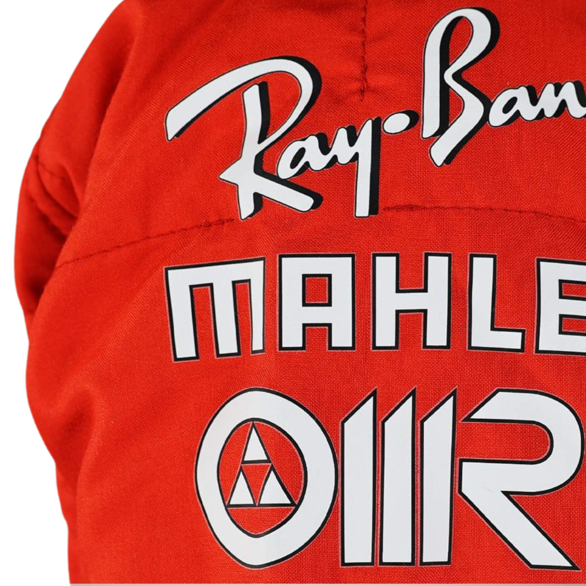 2019 Sebastian Vettel F1 Racing Suit - Best Race Wear