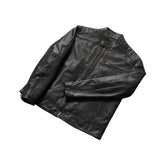 Vintage_Black_Biker_Leather_Jacket_-_BESTRACEWEAR