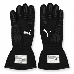 2026 Aston Martin F1 Racing Gloves - Bestracewear