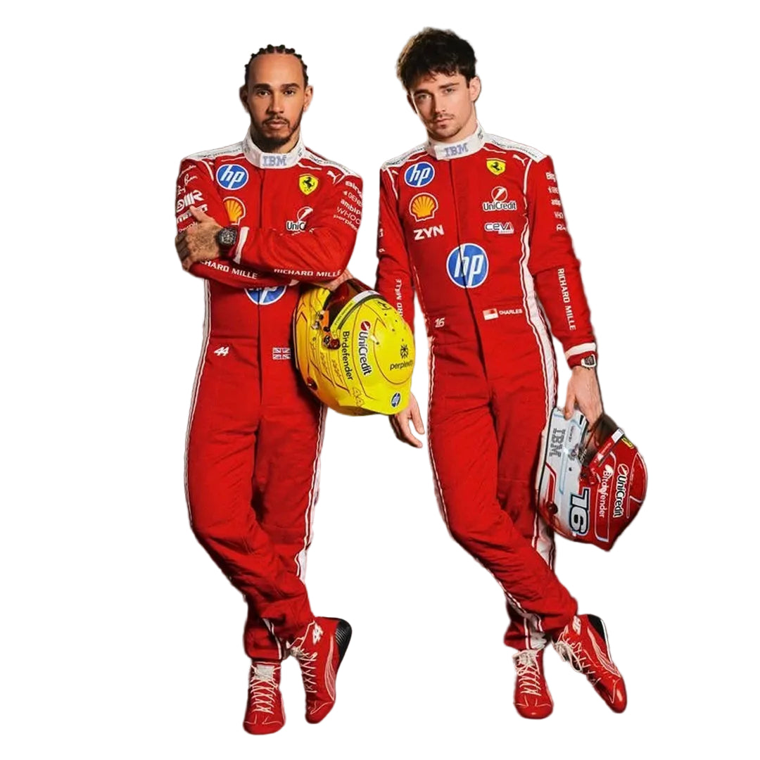 2026_Charles_Leclerc_and_Lewis_Hamilton_F1_Racing_suit_-Bestracewear
