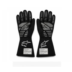 2026 Haas F1 Racing Gloves - Bestracewear