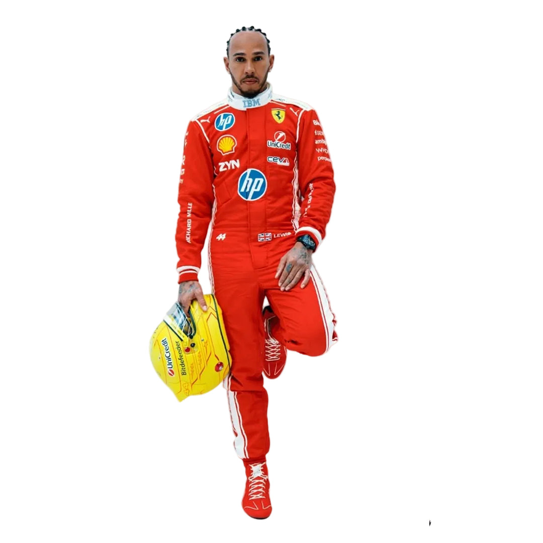 2026_Lewis_Hamilton_F1_Racing_Suit-Bestracewear