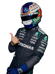 2026 Andrea kimi Antonelli F1 Racing Suit -Bestracewear