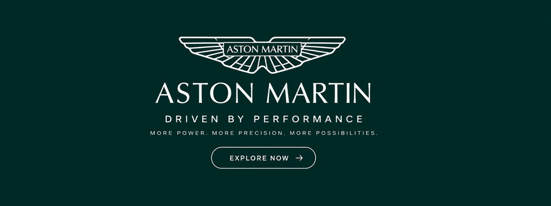 Aston Martin  F1 Racing Suits Collection - Bestracewear