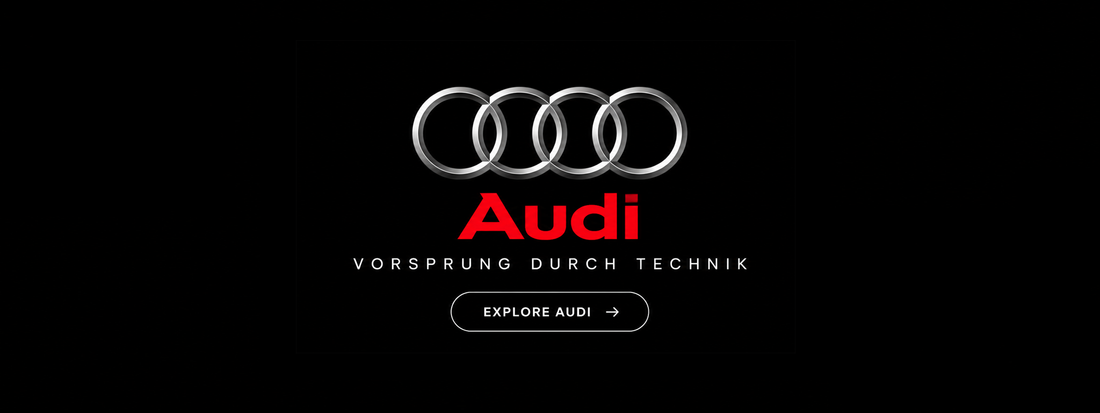 Audi F1 Racing Suits Collection - Bestracewear
