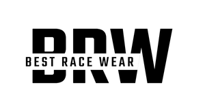 Best Race Wear