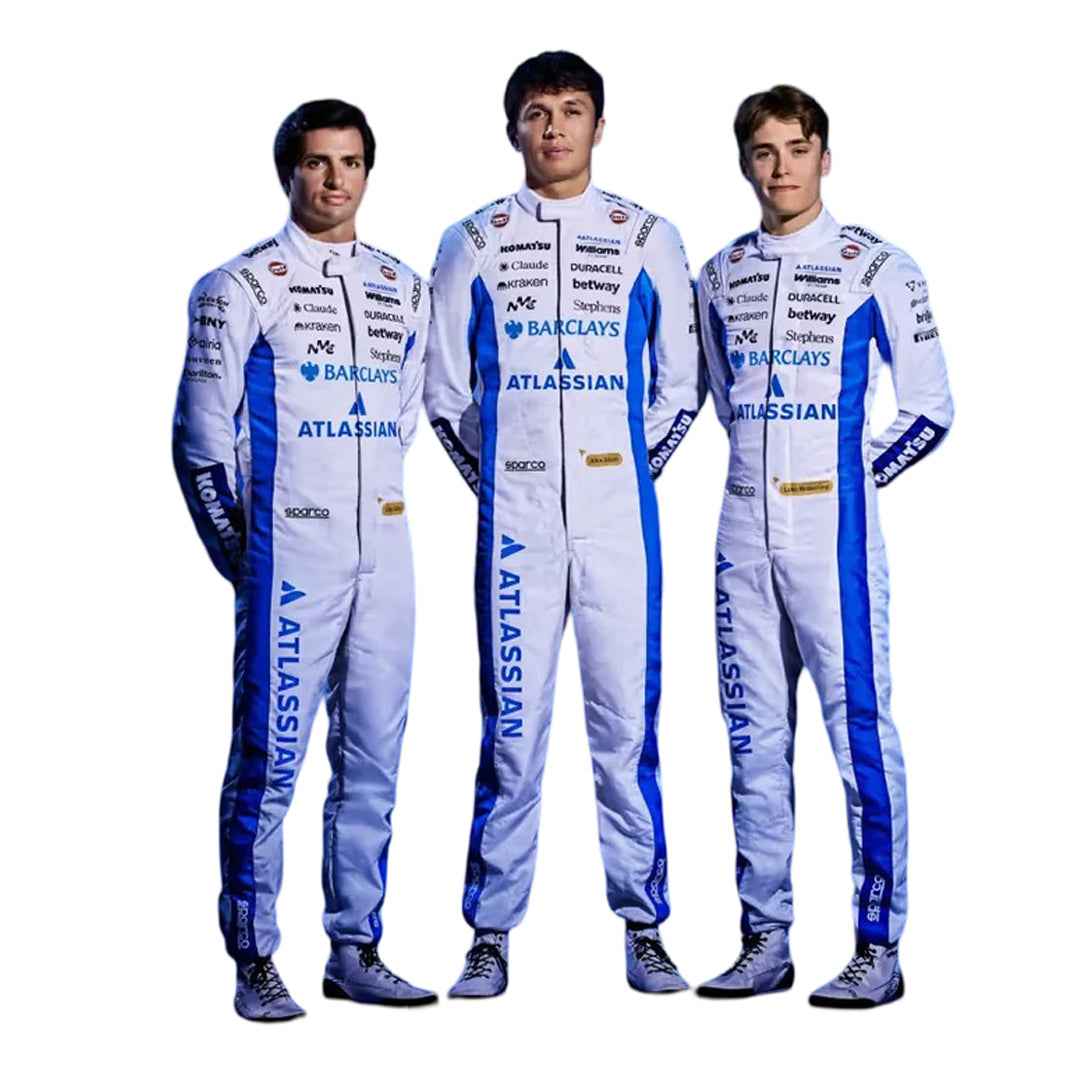 Carlos_Albon_Luke2026f1racingsuit-Bestracewear