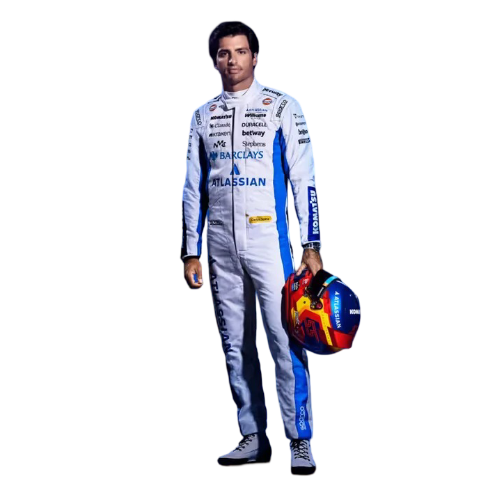 Carlos_Albon_Luke2026f1racingsuit-Bestracewear