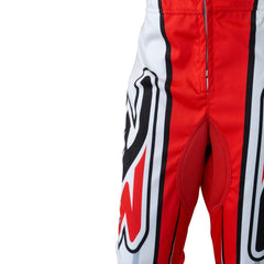 Dr Kart Go-Kart Racing Suit-Bestracewear