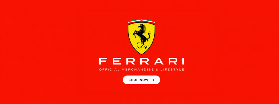 Ferrari F1 Racing Suits Collection  - Bestracewear