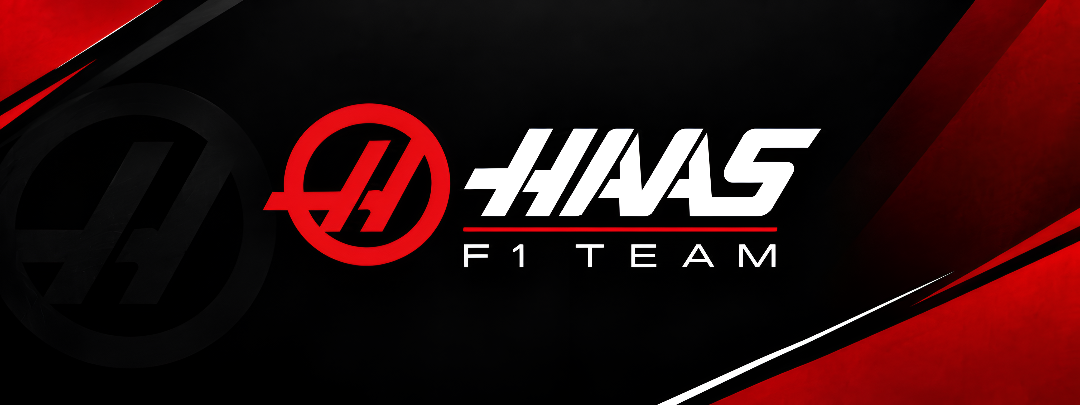 Haas F1 Racing Suits Collection - Bestracewear
