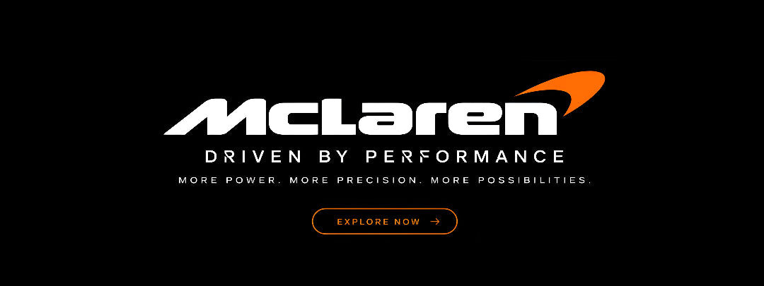 McLaren F1 Racing Suits Collection - Bestracewear