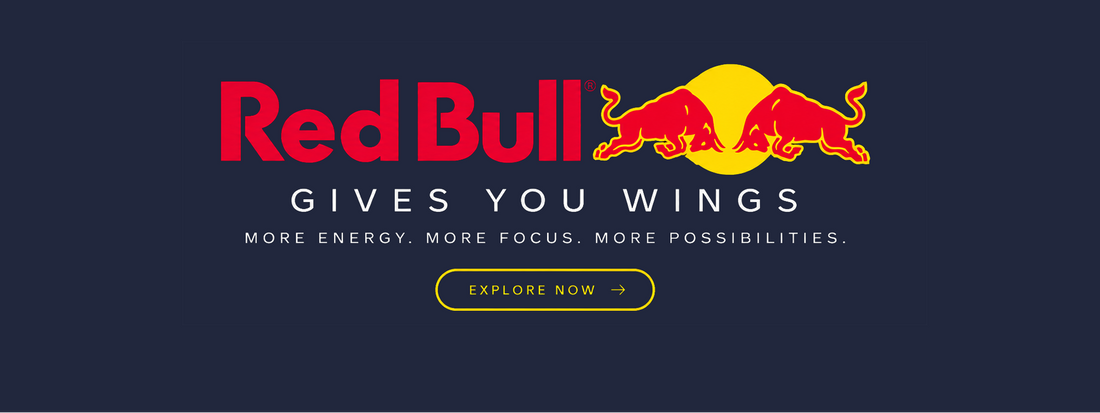 Red Bull F1 Racing suits collection - Bestracewear