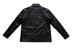 Vintage_Black_Biker_Leather_Jacket_-_BESTRACEWEAR