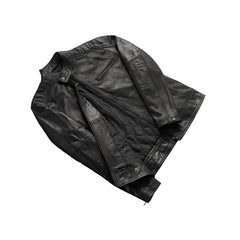 Vintage_Black_Biker_Leather_Jacket_-_BESTRACEWEAR